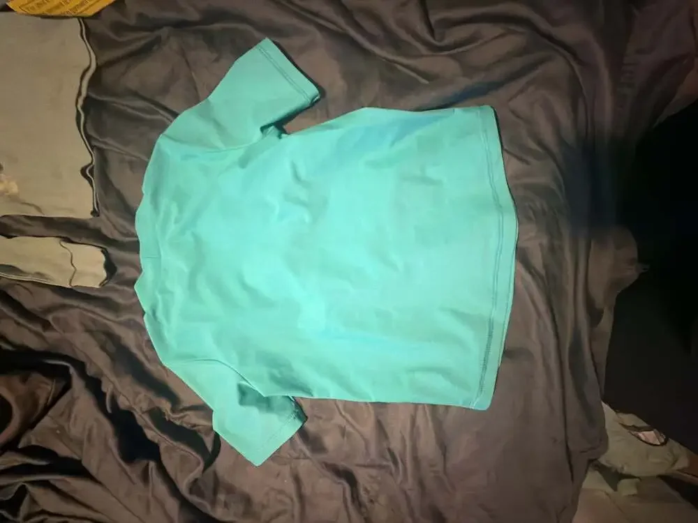 Set of 3 Kids Boys Tops and Hoodie, Size 5T